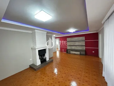 <strong>Casa em Uvaranas</strong>