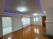 <strong>Casa em Uvaranas</strong>