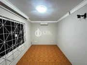 <strong>Casa em Uvaranas</strong>