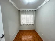 <strong>Casa em Uvaranas</strong>