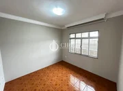 <strong>Casa em Uvaranas</strong>