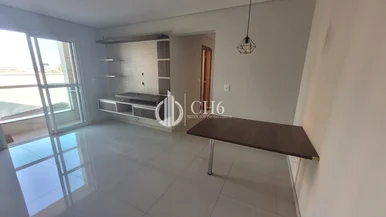 Apartamento No Nova Rússia