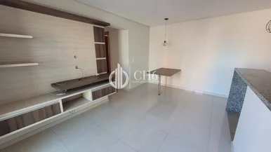 Apartamento No Nova Rússia