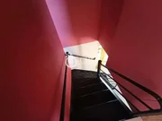 <strong>Sobrado no Colônia Dona Luiza</strong>