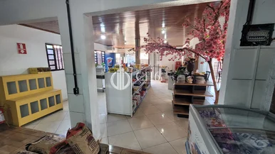 Casa Comercial No Bueno Aires