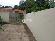 <strong>Casa no Colônia Dona Luiza</strong>