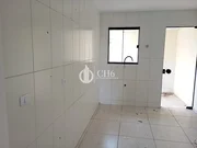 <strong>Casa no Colônia Dona Luiza</strong>