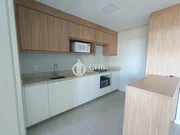 <strong>Apartamento Semi-Mobiliado no Edifício Rembrandt</strong>