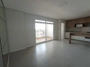 <strong>Apartamento Semi-Mobiliado no Edifício Rembrandt</strong>