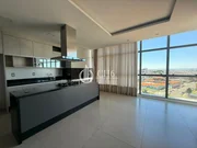 <strong>Apartamento no Edifício Brickell</strong>