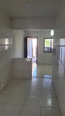 <strong>Casa em Uvaranas</strong>