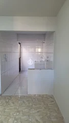 <strong>Casa em Uvaranas</strong>