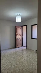 <strong>Casa em Uvaranas</strong>