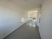 <strong>Casa no Royal</strong>