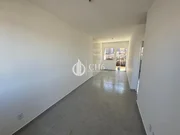 <strong>Casa no Royal</strong>