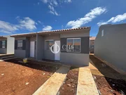 <strong>Casa no Royal</strong>