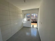 <strong>Casa no Royal</strong>