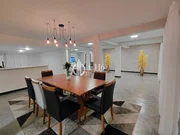 <strong>Casa no Jardim América</strong>