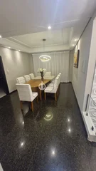 <strong>Casa no Jardim América</strong>