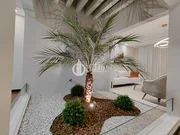 <strong>Casa no Jardim América</strong>