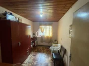 <strong>Casa no San Martin</strong>