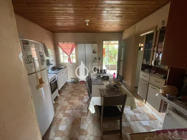 <strong>Casa no San Martin</strong>