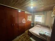 <strong>Casa no San Martin</strong>