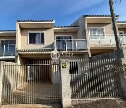 Sobrado Em Oficinas Semi - Mobiliado