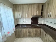 <strong>Sobrado em Oficinas Semi - Mobiliado</strong>