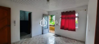 Sobrado Comercial - Vila Estrela