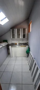 <strong>Sobrado Comercial - Vila Estrela</strong>