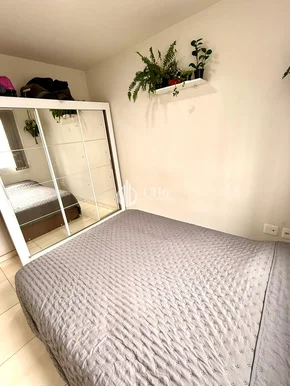 Apartamento Mobilado No Vittace Uvaranas
