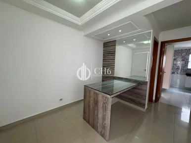 Sobrado No Jardim América