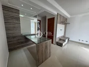 <strong>Sobrado no Jardim América</strong>