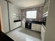 <strong>Sobrado no Jardim América</strong>