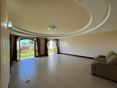 <strong>Residência Semi mobiliada - Jardim América</strong>