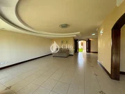 <strong>Residência Semi mobiliada - Jardim América</strong>