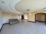 <strong>Residência Semi mobiliada - Jardim América</strong>