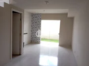 <strong>Sobrado no Nova Ponta Grossa</strong>