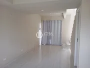 <strong>Sobrado no Nova Ponta Grossa</strong>