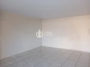 <strong>Sala Comercial no Uvaranas</strong>