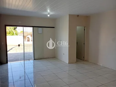 <strong>Sala Comercial no Uvaranas</strong>