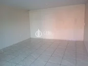 <strong>Sala Comercial no Uvaranas</strong>