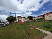 <strong>Apartamento Mobiliado no Residencial São José</strong>