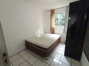<strong>Apartamento Mobiliado no Residencial São José</strong>