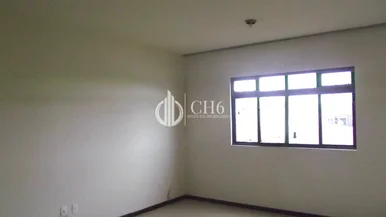 Apartamento No Edifício San Pietro