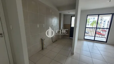 <strong>Apartamento no Vittace Oficinas</strong>