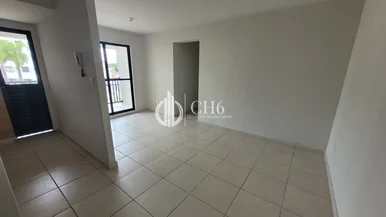 Apartamento No Vittace Oficinas