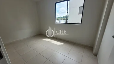 Apartamento No Vittace Oficinas