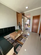 <strong>Casa no Campo Bello</strong>